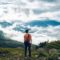 reviews-for-amazoker-service