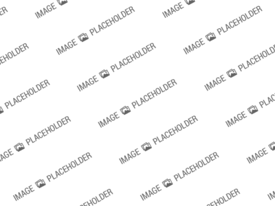 4-logo-18
