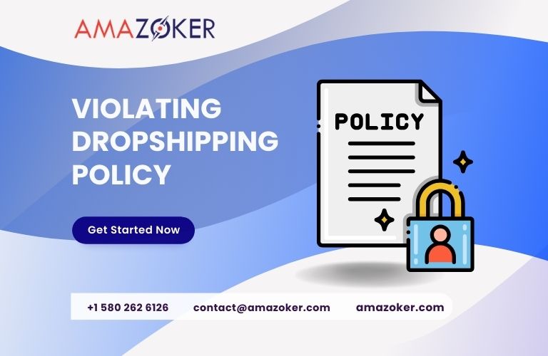Amazoker appeal service Amazoker appeal service