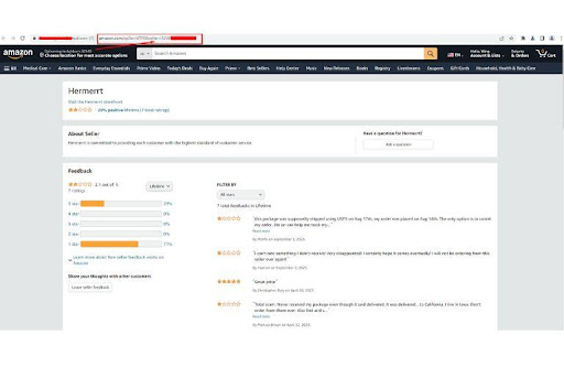 Amazon policies for having multiple selling accounts