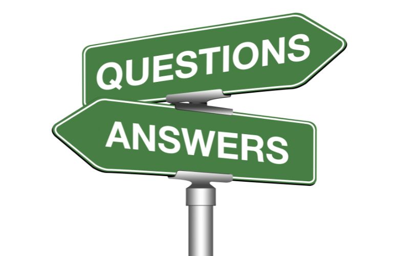 Sellers often have many questions about "Amazon seller account suspended related accounts". Sellers often have many questions about "Amazon seller account suspended related accounts".