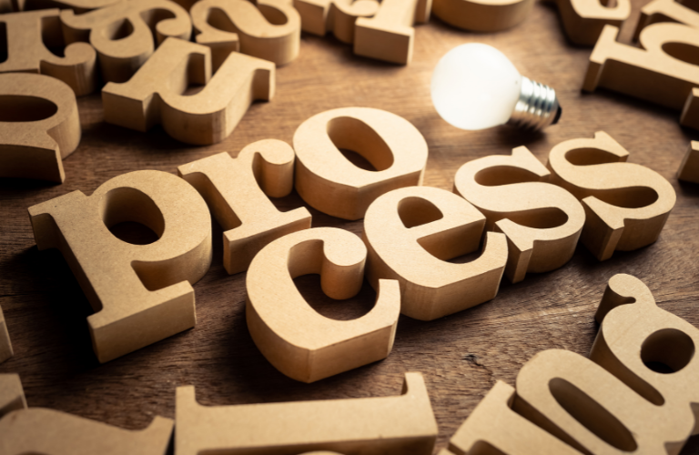 The appeals process is an important aspect of resolving problems sellers face on Amazon The appeals process is an important aspect of resolving problems sellers face on Amazon