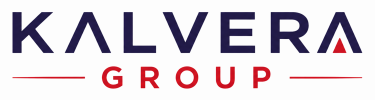 Kalvera Group