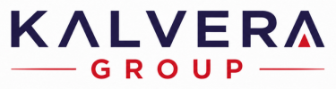 Kalvera Group