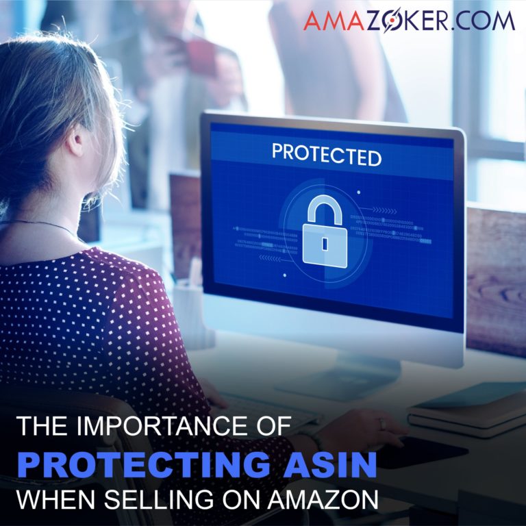 Importance of Protect ASIN Importance-of-Protect-ASIN