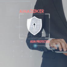 brand-protection