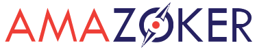 Amazoker