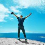 review-for-amazoker