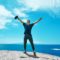 review-for-amazoker