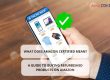 What Does Amazon Certified Mean? A Guide to Buying Refurbished Products on Amazon